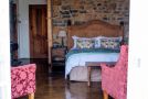 Wetlands Country House & Sheds Guest house, Wakkerstroom - thumb 10