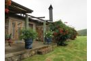 Wetlands Country House & Sheds Guest house, Wakkerstroom - thumb 2