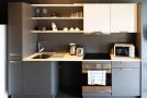 Wex1 Style living Apartment, Cape Town - thumb 11