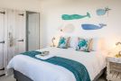 Whale & Tortoise - Lampiesbaai Apartment, St Helena Bay - thumb 16