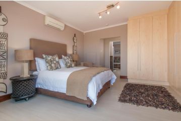 Whale Away Guest house, Hermanus - 5