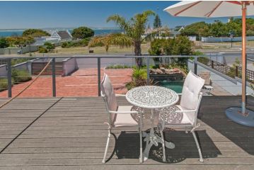 Whale Away Guest house, Hermanus - 3
