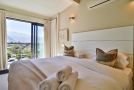 Whale Coast All-Suite- Hotel, Hermanus - thumb 18