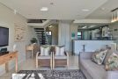 Whale Coast All-Suite- Hotel, Hermanus - thumb 12