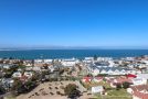 Whale Coast All-Suite- Hotel, Hermanus - thumb 6