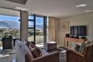 Whale Coast All-Suite- Hotel, Hermanus - thumb 19