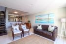 Whale Coast All-Suite- Hotel, Hermanus - thumb 11