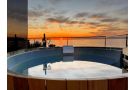 Whale Huys Luxury Oceanfront Eco Villa, Gansbaai - thumb 4