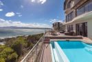 Whale Huys Luxury Oceanfront Eco Villa, Gansbaai - thumb 17