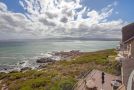 Whale Huys Luxury Oceanfront Eco Villa, Gansbaai - thumb 9