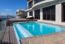 Whale Huys Luxury Oceanfront Eco Villa, Gansbaai - thumb 15