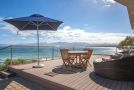 Whale Huys Luxury Oceanfront Eco Villa, Gansbaai - thumb 19