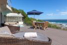 Whale Huys Luxury Oceanfront Eco Villa, Gansbaai - thumb 20