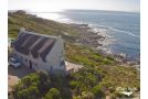 Whale Huys Luxury Oceanfront Eco Villa, Gansbaai - thumb 8