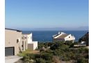 Whale of a time Apartment, Gansbaai - thumb 19