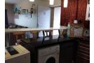 Whale Rock 15 Apartment, Margate - thumb 10