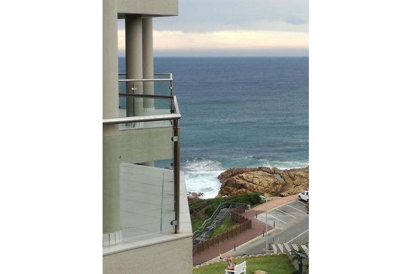 Whale Rock 22 Margate South Coast Apartment, Margate - imaginea 6