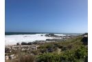 Whale Rock Estate Hermanus sea view apartment Apartment, Hermanus - thumb 4