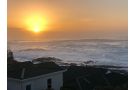 Whale Rock Estate Hermanus sea view apartment Apartment, Hermanus - thumb 1