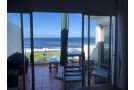 Whale Rock Estate Hermanus sea view apartment Apartment, Hermanus - thumb 7