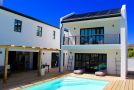 Whale Rock Luxury Lodge Guest house, Hermanus - thumb 17