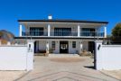 Whale Rock Luxury Lodge Guest house, Hermanus - thumb 1