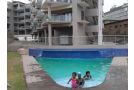 Whale Rock Apartment, Margate - thumb 4