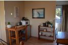 Whale Tale Guest house, Cape Town - thumb 1