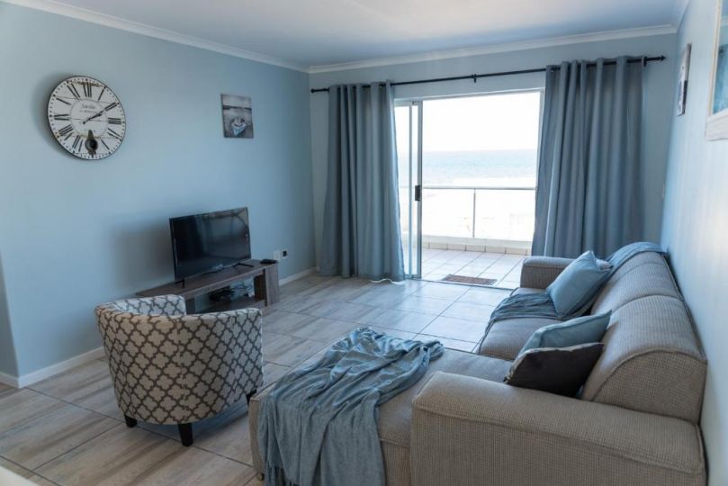 Whale View Self Catering Apartment, Hermanus - imaginea 13