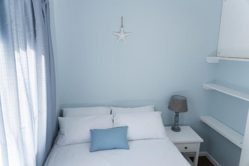 Whale View Self Catering Apartment, Hermanus - imaginea 10