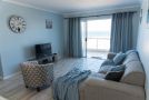 Whale View Self Catering Apartment, Hermanus - thumb 13