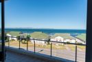 Whale View Self Catering Apartment, Hermanus - thumb 20