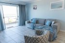 Whale View Self Catering Apartment, Hermanus - thumb 14