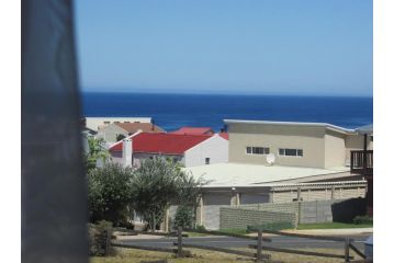 Whale Watch Accommodation Apartment, Gansbaai - 3