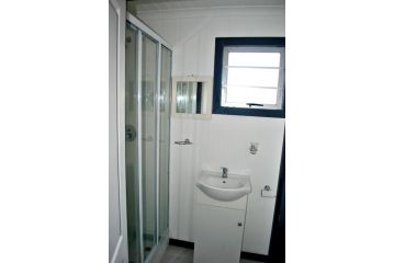 Whale Watch Accommodation Apartment, Gansbaai - 4