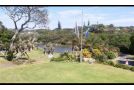 Whalehaven Guest house, Southbroom - thumb 7