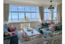 Whalehaven Apartment, Kalk Bay - thumb 2