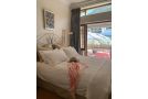 Whalehaven Apartment, Kalk Bay - thumb 13