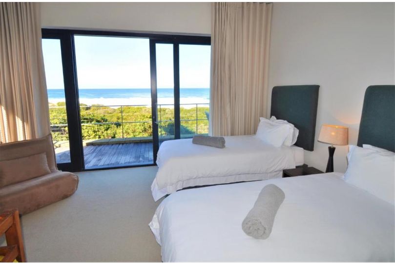 Whaleshaven 14 Villa, Plettenberg Bay - imaginea 18