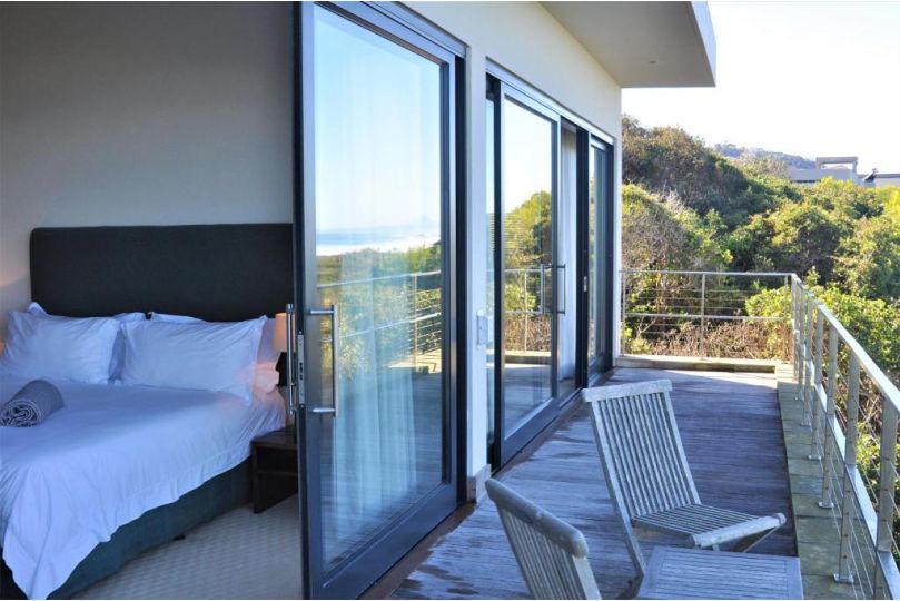 Whaleshaven 14 Villa, Plettenberg Bay - imaginea 19