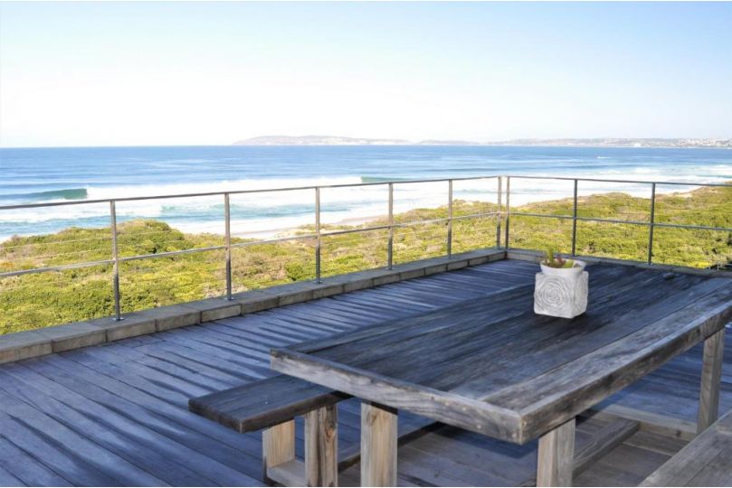 Whaleshaven 14 Villa, Plettenberg Bay - imaginea 8