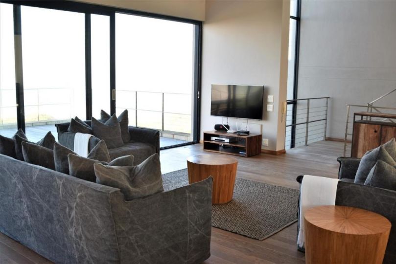 Whaleshaven 14 Villa, Plettenberg Bay - imaginea 11