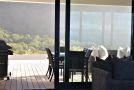 Whaleshaven 14 Villa, Plettenberg Bay - thumb 6