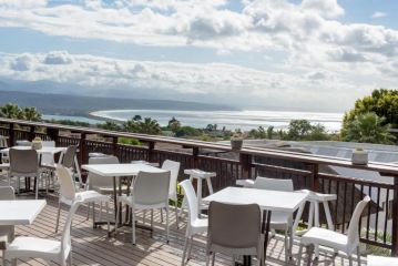 Whalesong Hotel & Spa Hotel, Plettenberg Bay - 1