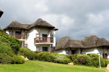 Whalesong Hotel & Spa Hotel, Plettenberg Bay - 4