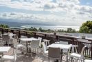 Whalesong Hotel & Spa Hotel, Plettenberg Bay - thumb 1