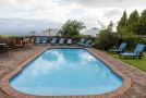 Whalesong Hotel & Spa Hotel, Plettenberg Bay - thumb 8