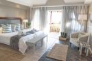 Whalesong Hotel & Spa Hotel, Plettenberg Bay - thumb 13