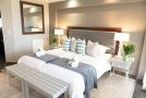 Whalesong Hotel & Spa Hotel, Plettenberg Bay - thumb 16