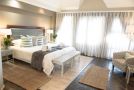 Whalesong Hotel & Spa Hotel, Plettenberg Bay - thumb 17